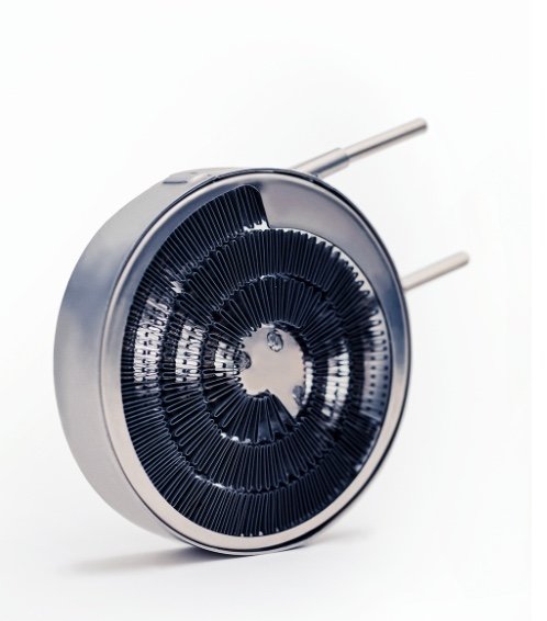 Reducing emissions through shorter cold-start phases
